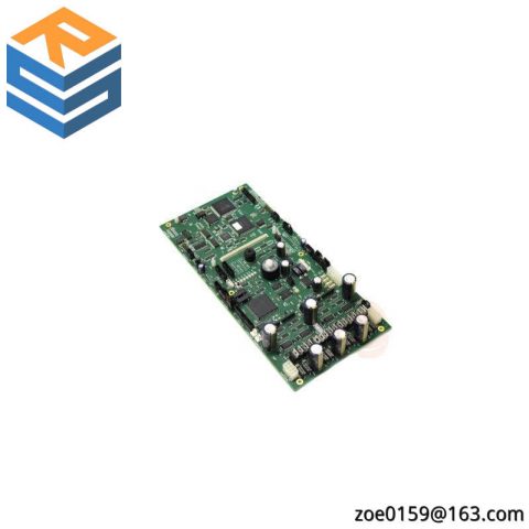 Agilent Mv-x-700003584 | 510000422 B | EXCH-BSM Board, Precision Engineered for Advanced Industrial Automation