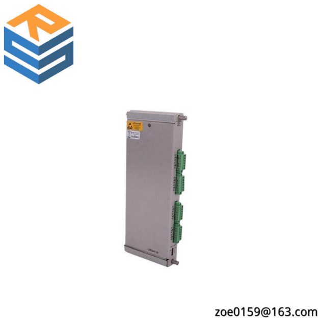 Alcatel-Lucent SFM2-200G High-Speed Ethernet Switch Module