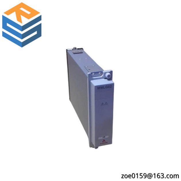 ALSTOM ITC_VIOM_VIOC Module Card for Industrial Automation