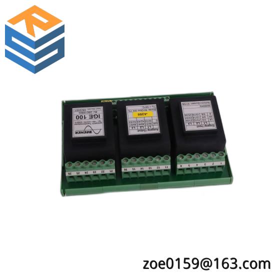 alstom_n895609510k_n895609010r_3.png ALSTOM N895609510K N895609010R Control Module for Industrial Automation