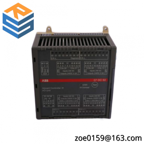 ALSTOM N895609510K N895609100P Module Card