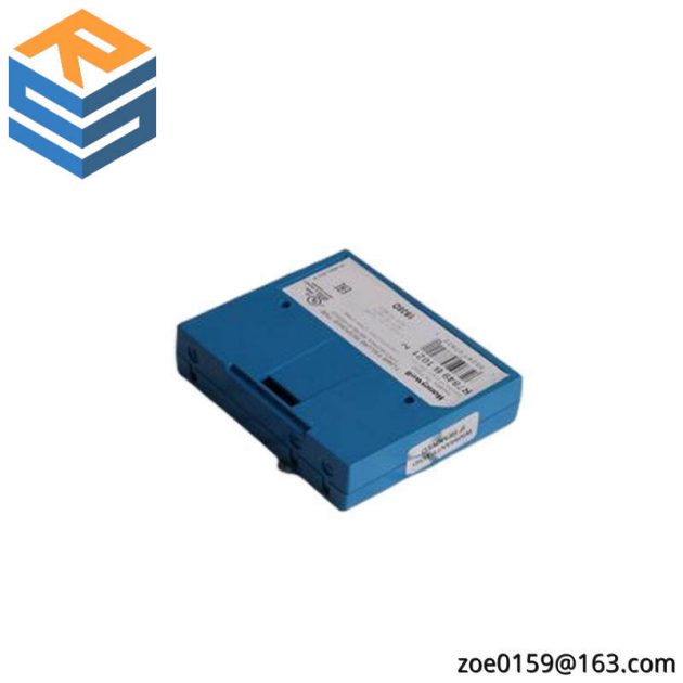 ALSTOM N897164624A High-Efficiency Industrial Control Module