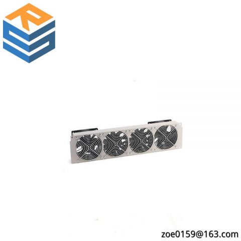 ALSTOM NRD108031 BOTTOM - High-Quality Bottom Assembly for Industrial Applications