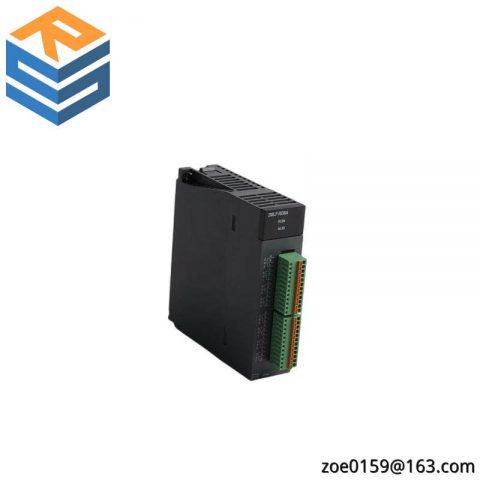 ALSTOM SDK-C0148 12003-101-01 Module for Industrial Automation Systems