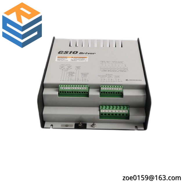 ALSTOM V4561983-0100 High-Performance Relay Module