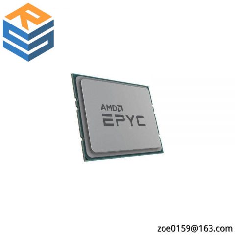 AMD EPYC 7H12 2.6 GHz 256MB L3 Cache Socket SP3 280W Server Processor