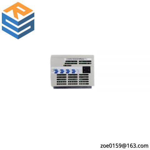 API MAC-B343-GM60 Servo Motor - Precision Control for Industry