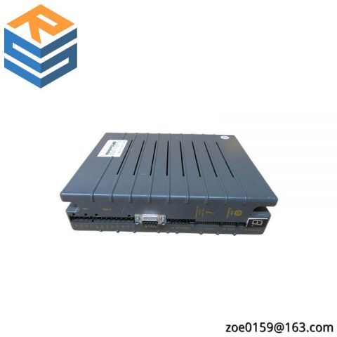 API PS-3306D-E: Precision Servo Drive for Industrial Automation, Advanced Control Solutions
