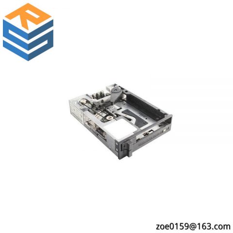 ARCHICE 2150S Industrial Control Module