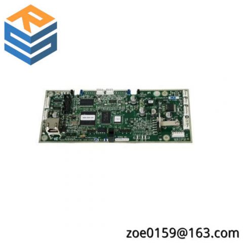 ASYST SB-700 Control Module, Advanced Industrial Automation Solution
