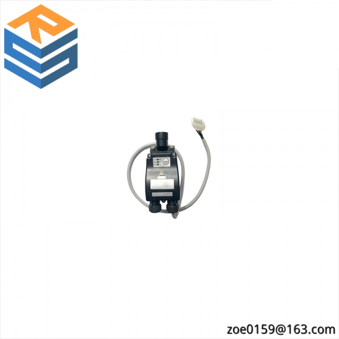 Atlas Copco EWD50B Drain Valve - Industrial Air Treatment Solutions