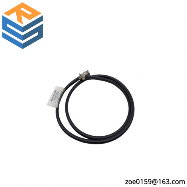 Koyo T1F-08AD-1 8-Channel Analog Current Input Module for Industrial Automation