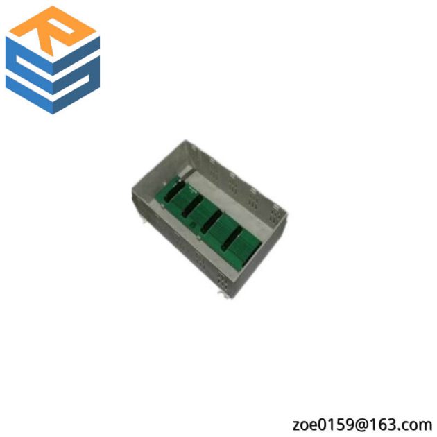AUTONET HFRR01-PCB-V10 HFRR01PCBV10 PLC U: Precision Control Module for Advanced Automation Solutions