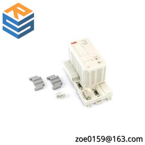 AUYBUS PROFIBUS DP-V1 Industrial Communication Module