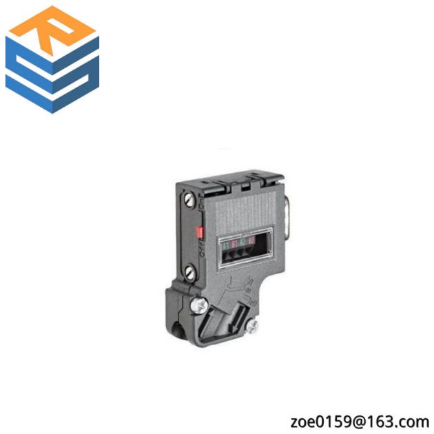 AUYBUS PROFIBUS DP-V1 Industrial Communication Module