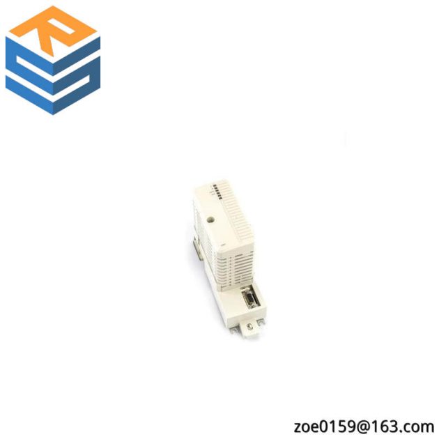 AUYBUS PROFIBUS DP-V1 Industrial Communication Module