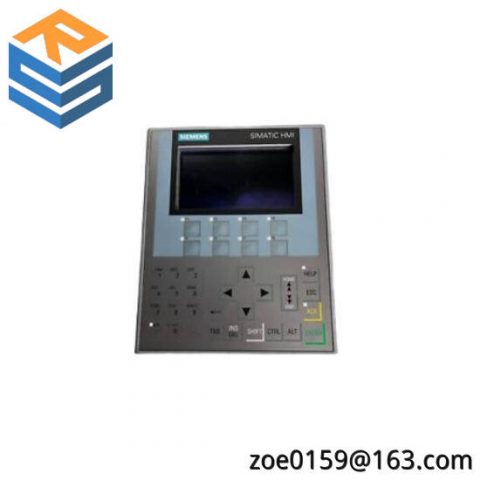 AZBIL C25TCOUA1200 Temperature Control Module