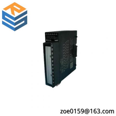 AZBIL NX-D15NT4T00: Precise Temperature Control Module