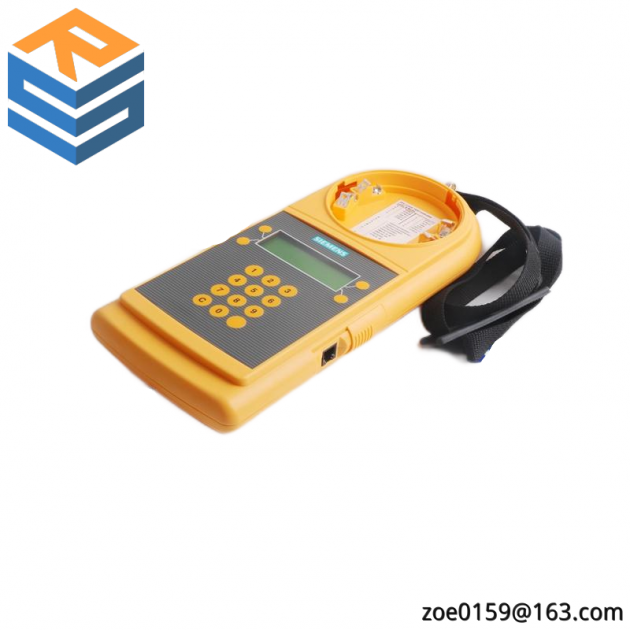 Bender B91065101: IRDH275B-435 A-ISOMETER for Insulation Monitoring
