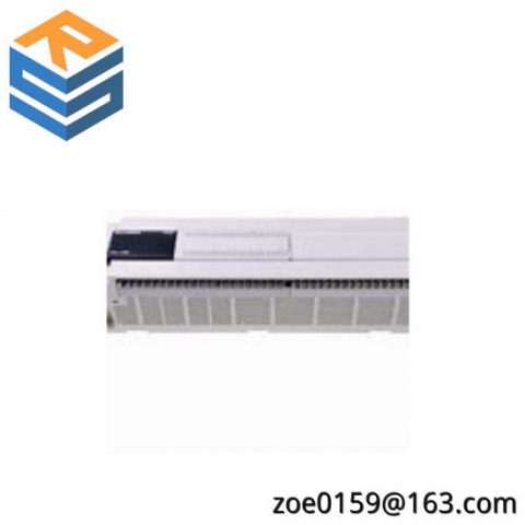 B&R 4PP210.0000-K20 - Precision Control Module, High Performance, Industry Standard