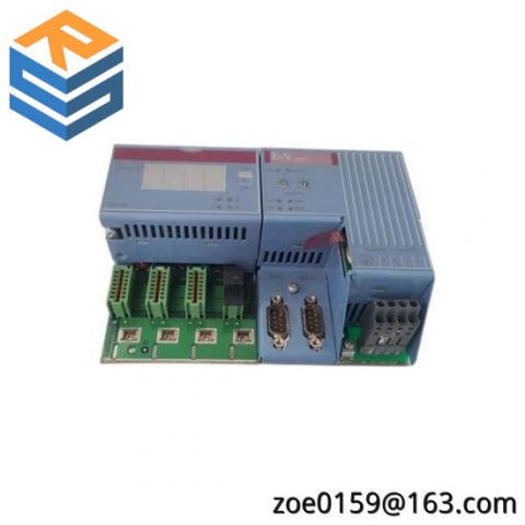 B&R 7CP476.60-1 Industrial Processors, Advanced Control Solutions