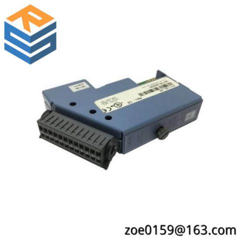 B&R 7DI135.70 - High-Performance Digital Input Module for Advanced Control Systems