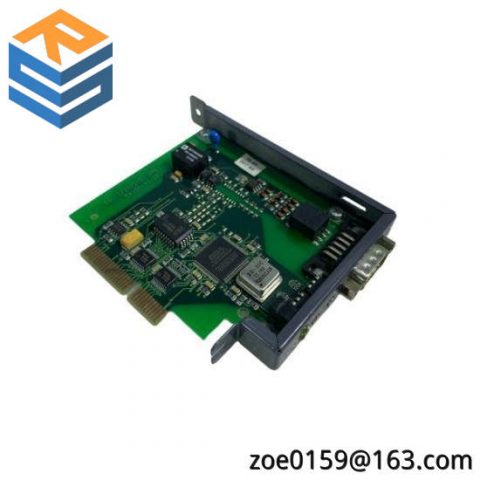 B&R 8AC110.60-2 Control Board Processor: Advanced Automation Solution