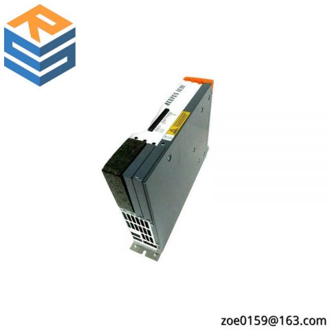 B&R 8V1090.00-2 Servo Drive for Precision Motion Control