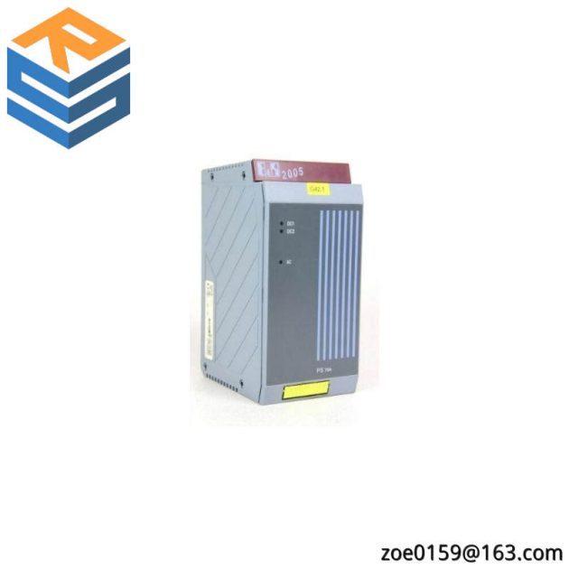 B&R AO352 Digital Output Module for Industrial Automation