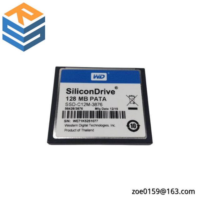 B&R AO352 Digital Output Module for Industrial Automation