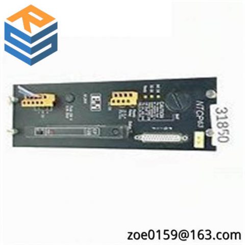 B&R M2NTCP63-0 M264 CPU/Power Supply Module 24VDC