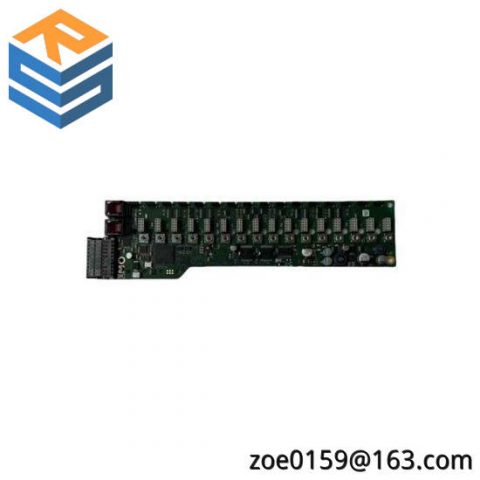 B&R OAK300.1 - 0AK300.1: Original New PLC Module