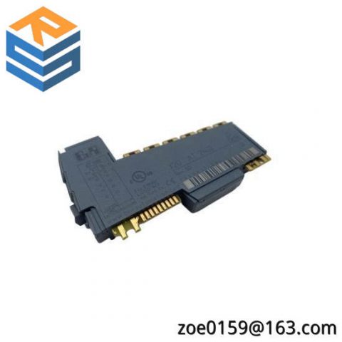 B&R X20AT2402 - Advanced Industrial I/O Terminal
