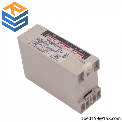 SOCApel BA4-30-50-310 POWER SUPPLY UNIT, High-Power Industrial Control Module