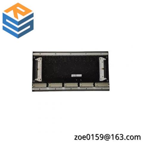 BACHMANN BS205 Backplane Module, Industrial Control Solutions