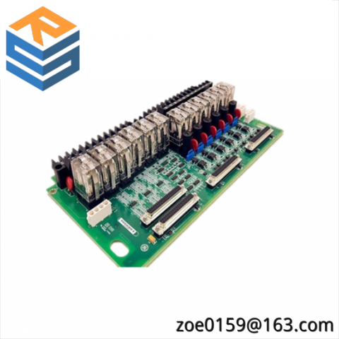 Bachmann CNT204/X Counter Module: Precision Timekeeping for Industrial Automation