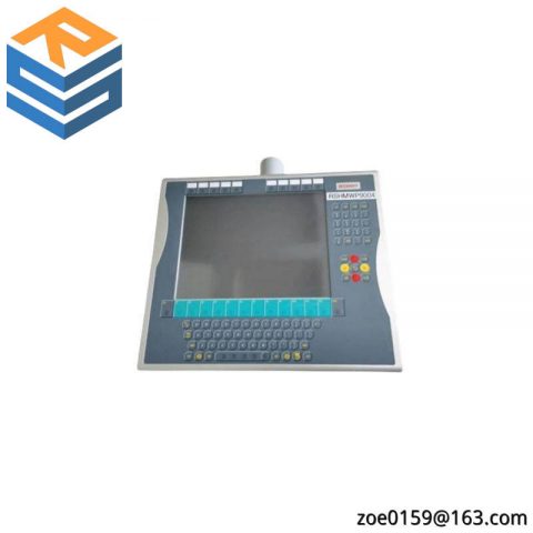 Beckhoff CP7132-0001-0050 Economy Panel: High Performance at an Affordable Price