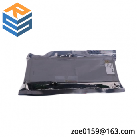 BENTLY 124761-01 High Precision Vibration Sensor