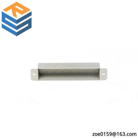 BENTLY 128031-01 Industrial Control Module