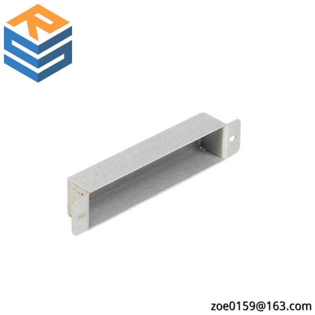BENTLY 128031-01 Industrial Control Module