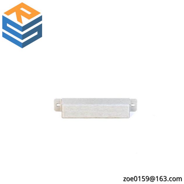 BENTLY 128031-01 Industrial Control Module