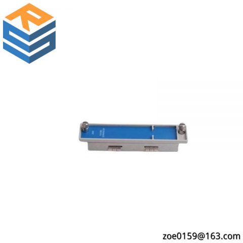 BENTLY 131151-01 Industrial Vibration Sensor for Precision Monitoring