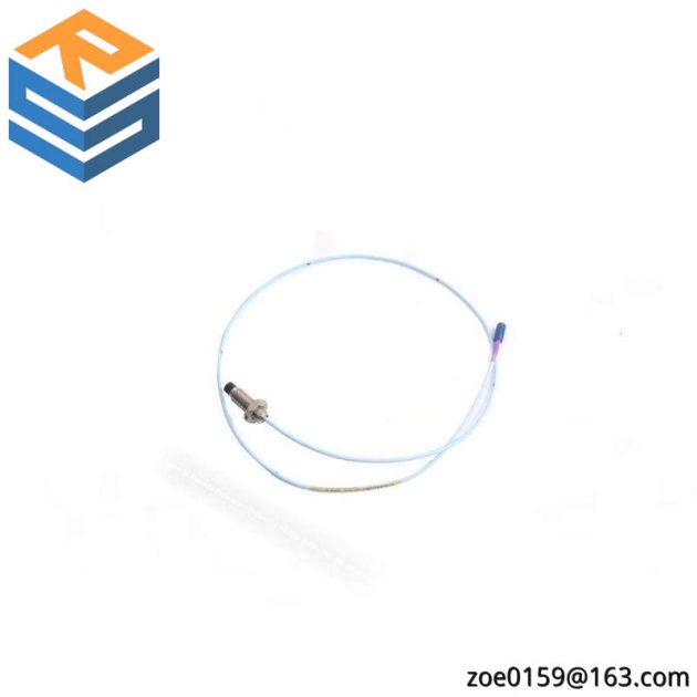 BENTLY 1900/65A Filter Membrane