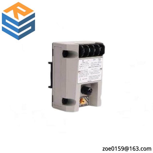 BENTLY 330102-20-55-10-02-CN Vibration Sensor for Industrial Control Systems