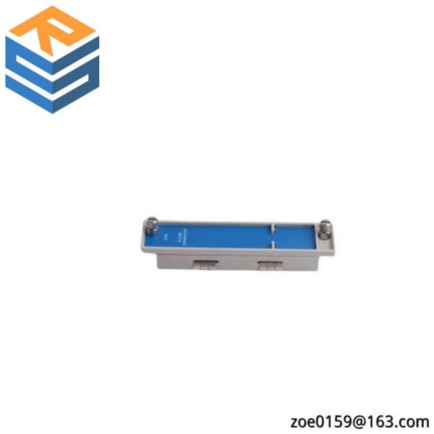 Bently Nevada 128276-01E 131151-01 Slot Cover for 3500 Series