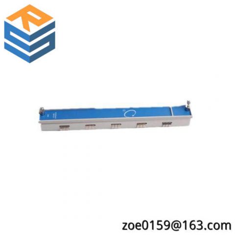 Bently Nevada 130118-0050-02 Proximity Sensor