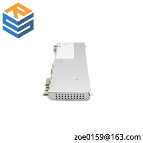 Bently Nevada 146944-01 Module; Manufacturer: Bently Nevada