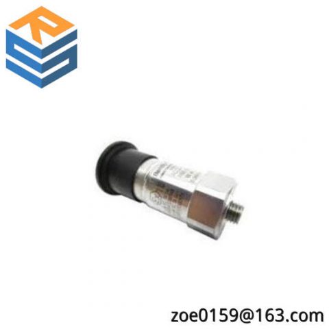 Bently Nevada 200350-02-00-CN Accelerometer: Precision Measurement for Industrial Automation