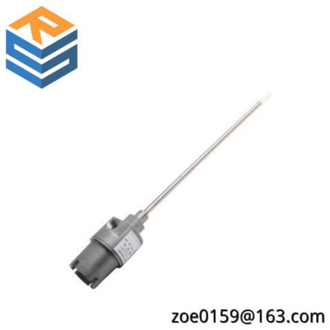 Bently Nevada 21000-00-00-00-058-04-02 Proximity Probe - Precision Sensor for Industrial Control Systems