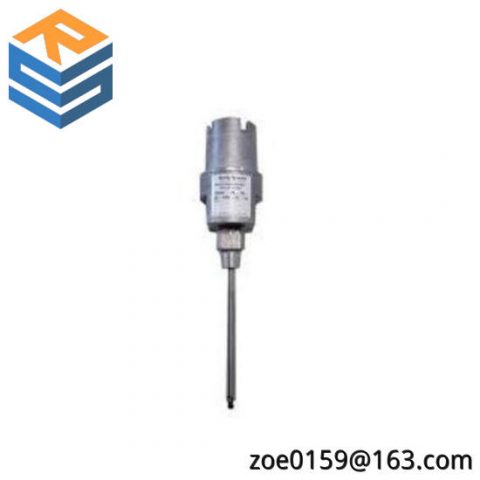 Bentley Nevada 21000-16-10-00-072-03-02, Quick Turnaround Time